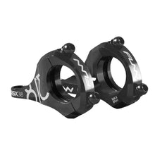 Load image into Gallery viewer, FUNN Direct Mount Stem - 31.8mm Diameter - 20mm / 30mm Rise