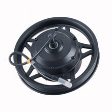 Load image into Gallery viewer, GoBike 12 Inch Motor