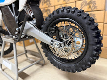 Load image into Gallery viewer, ETM™ RTR Lite - Ready to Rip Electric Trail Machine