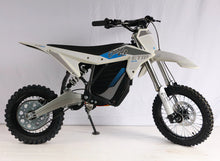 Load image into Gallery viewer, ETM™ RTR - Ready to Rip Electric Trail Machine