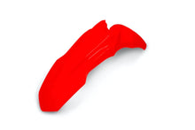 Load image into Gallery viewer, Acerbis Seperate Plastic Pieces - CRF110 '19 - '23