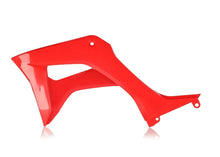 Load image into Gallery viewer, Acerbis Seperate Plastic Pieces - CRF110 '19 - '23