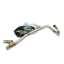 Load image into Gallery viewer, BILLS HONDA CRF 110 19-25 RE-13 FULL SYSTEM