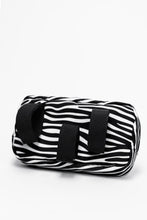 Load image into Gallery viewer, Thrill Seekers Bar Bag 9000