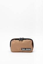 Load image into Gallery viewer, Thrill Seekers Bar Bag 9000