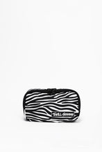 Load image into Gallery viewer, Thrill Seekers Bar Bag 9000