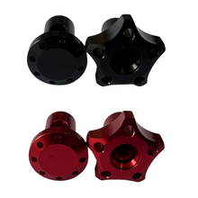 Load image into Gallery viewer, MiniRacer Billet Brake Adjuster Set