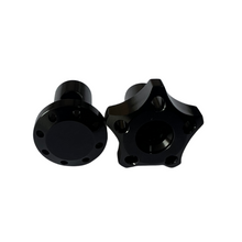 Load image into Gallery viewer, MiniRacer Billet Brake Adjuster Set