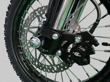 Load image into Gallery viewer, 2026 ETM™ RTR Sport - PRE-ORDER NOW FOR MARCH DELIVERY