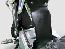 Load image into Gallery viewer, 2026 ETM™ RTR Sport - PRE-ORDER NOW FOR MARCH DELIVERY