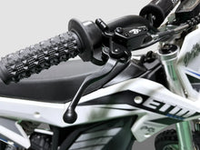 Load image into Gallery viewer, 2026 ETM™ RTR Sport - PRE-ORDER NOW FOR MARCH DELIVERY