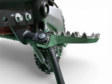 Load image into Gallery viewer, 2026 ETM™ RTR Sport - PRE-ORDER NOW FOR MARCH DELIVERY