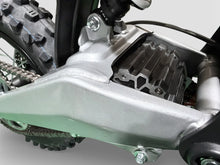 Load image into Gallery viewer, 2026 ETM™ RTR Sport - PRE-ORDER NOW FOR MARCH DELIVERY