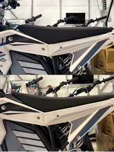 Load image into Gallery viewer, ETM RTR Tall Seat