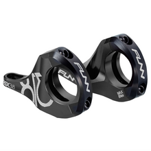 Load image into Gallery viewer, FUNN Direct Mount Stem - 31.8mm Diameter - 20mm / 30mm Rise