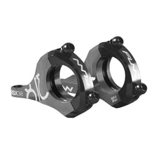 Load image into Gallery viewer, FUNN Direct Mount Stem - 31.8mm Diameter - 20mm / 30mm Rise