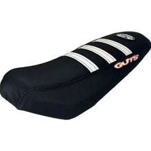 Load image into Gallery viewer, Guts Racing Ribbed Seat Cover - Talaria X3 XXX