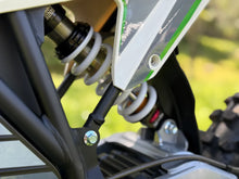 Load image into Gallery viewer, ETM™ RTR XL - Bigger, Faster, Stronger PRE ORDER NOW FOR LATE JUNE