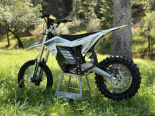 Load image into Gallery viewer, ETM™ RTR XL - Bigger, Faster, Stronger PRE ORDER NOW FOR LATE JUNE