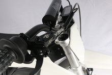 Load image into Gallery viewer, ETM™ RTR - Ready to Rip Electric Trail Machine