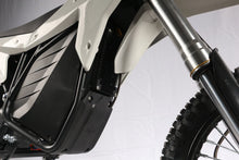 Load image into Gallery viewer, ETM™ RTR - Ready to Rip Electric Trail Machine