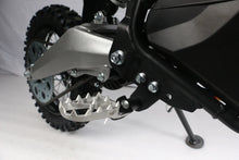 Load image into Gallery viewer, ETM™ RTR - Ready to Rip Electric Trail Machine