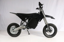 Load image into Gallery viewer, ETM RTR Complete Body Plastic Set - NEW COLOURS NOW AVAILABLE!