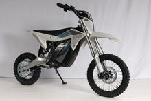 Load image into Gallery viewer, ETM™ RTR - Ready to Rip Electric Trail Machine