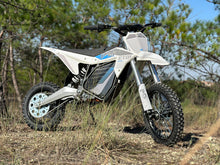 Load image into Gallery viewer, ETM™ RTR - Ready to Rip Electric Trail Machine