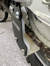 Load image into Gallery viewer, MiniRacer Factory Series Chain Guide - TTR110 / TTR90