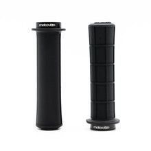 Load image into Gallery viewer, Motocutz Mid-Flange Bolt On Grips