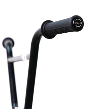 Load image into Gallery viewer, Motocutz Mid-Flange Bolt On Grips