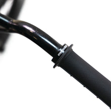 Load image into Gallery viewer, Motocutz Mid-Flange Bolt On Grips