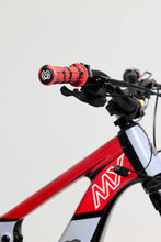 Load image into Gallery viewer, Motocutz Mid-Flange Bolt On Grips
