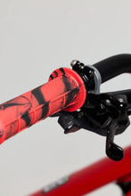 Load image into Gallery viewer, Motocutz Mid-Flange Bolt On Grips