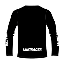 Load image into Gallery viewer, MiniRacer Moto Jersey