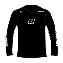 Load image into Gallery viewer, MiniRacer Moto Jersey