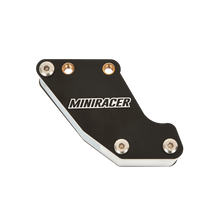 Load image into Gallery viewer, MiniRacer Factory Series Chain Guide - TTR110 / TTR90