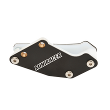 Load image into Gallery viewer, MiniRacer Factory Series Chain Guide - TTR110 / TTR90