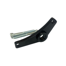 Load image into Gallery viewer, MiniRacer Factory Series Shift Shaft Brace - CRF110