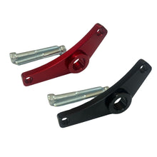 Load image into Gallery viewer, MiniRacer Factory Series Shift Shaft Brace - CRF110