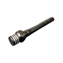 Load image into Gallery viewer, MiniRacer Billet Vent Cap/Fuel Breather Hose
