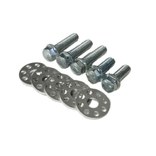 Load image into Gallery viewer, MiniRacer Elite Series Body Fastener Set - CRF110