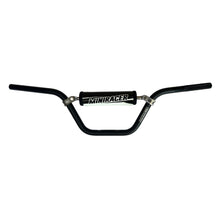 Load image into Gallery viewer, MiniRacer Factory Series Handlebar - High