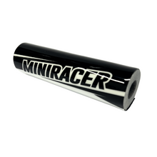 Load image into Gallery viewer, MiniRacer Factory Series Bar Pad - BMX Style