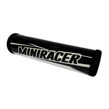 Load image into Gallery viewer, MiniRacer Factory Series 110 Bar Pad