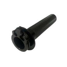 Load image into Gallery viewer, MiniRacer Factory Series Billet Throttle Tube - CRF110