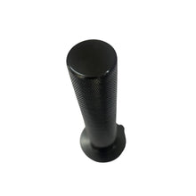 Load image into Gallery viewer, MiniRacer Factory Series Billet Throttle Tube - CRF110