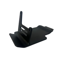 Load image into Gallery viewer, MiniRacer Factory Series TTR110 Skid Plate