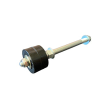 Load image into Gallery viewer, MiniRacer Chain Roller Engine Bolt - CRF110